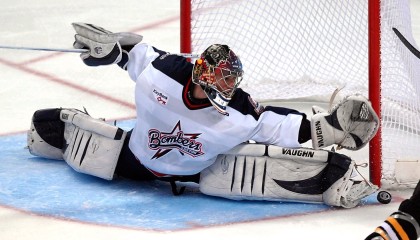 Jiuyou-《守望先锋》联赛：版本更新对战队战术的影响，守望先锋联赛持续多久