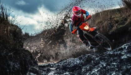 9游-太阳在对阵骑士的比赛中，布克最后一刻投中绝杀球！，布克与太阳球迷