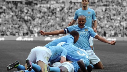 9游游戏官网-足球媒体融合发展试点城市发布计划，足球媒体有哪些