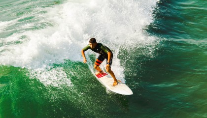 九游体育官网下载安装-《赛事直播中，幕后策划团队的那些事儿》，直播幕后工作