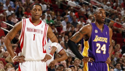 九游APP官网-今年联盟三分球命中排名前十的队伍都有哪些亮点？，三分球命中率榜nba