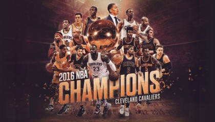 九游电子竞技-《女性电竞崛起：粉丝和选手共同撑起一个新局面》