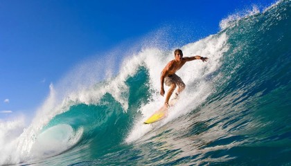 九游游戏中心下载-意甲：最佳新秀评选结果揭晓，意甲最佳球员和意甲mvp