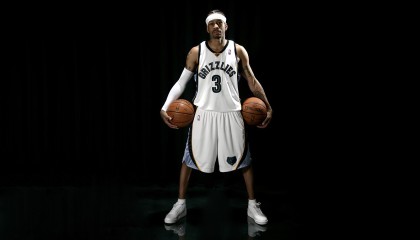 九游体育链接-全国马拉松大赛，跑者突破自我迎接挑战，2020全国马拉松