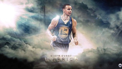 九游中心官网-免费青少年足球培训项目多地启动，普及率不断提高，青少年足球培训 国家补贴