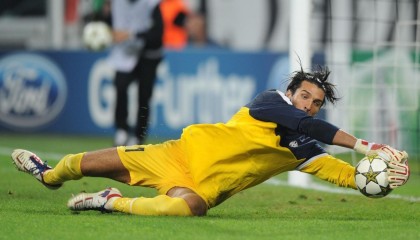 九游网页版入口-青少年“青春飞扬”公益篮球展演在北京精彩呈现，弘扬体育精神