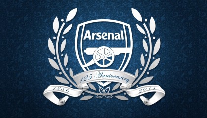 九游电竞中心-法甲裁判判罚引爆焦点，法国足球裁判