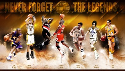 九游体育在线直播-《守望先锋》联赛与《风暴英雄》世界锦标赛的团队协作分析，守望先锋联赛和暴雪的关系