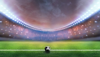 九游手机游戏-中国足球携手高校建设“足球+文化”创新平台，中国足球校园