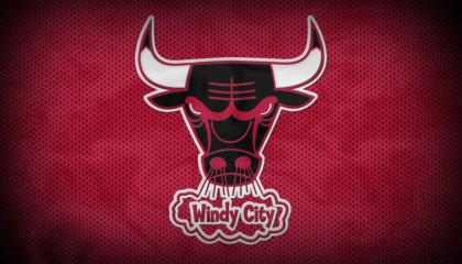 九游官网-托马索·切孔在男子100米仰泳中夺金，wwe托马索切帕