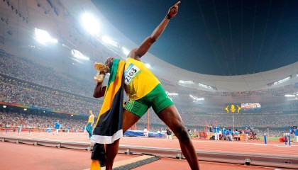 九游登录中心-广场舞音乐版权问题引关注，广场舞音乐属于什么音乐