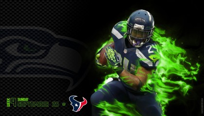 九游下载中心-热门话题：哪些新规或修改会改变联盟未来？，让联盟修改规则的球员