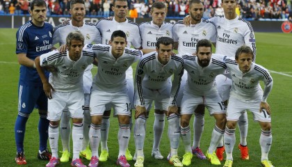 Jiu You-《女性玩家崭露头角：电竞舞台越发多元化》，女性玩家的头像