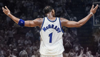 九游娱乐网站体验棒-西班牙男足全胜夺得2024年欧洲杯冠军，西班牙2021欧洲杯球员