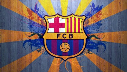 九游网-数字科技推动中国篮球“智慧场馆”全面普及，智能化篮球场