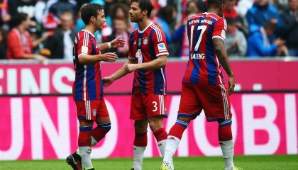 JiuyouAPP下载-【关键时刻的战术布置】如何在比赛终局实现逆转？