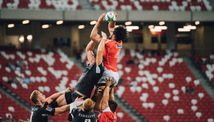 九游登录入口-步行者近况低迷，急需找到翻盘良策，步行者cj