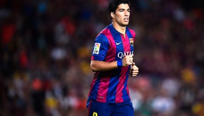 9游电竞站-积分榜分析：谁是潜在黑马，谁将提前告别赛季？，积分赛最强阵容2020