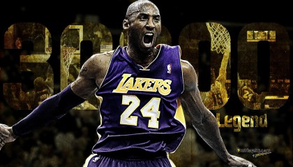 中国九游体育-勇士在第四节实现大逆转，库里关键三分让球队夺冠希望再燃！，勇士第三节50分