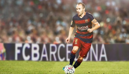 九游体育网址-逐步实现足球赛事直播全场高清，提升观众沉浸体验，足球直播 视频