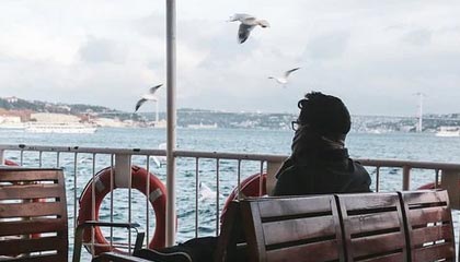 九游娱乐APP-西部赛区激战不断，夺冠悬念重重，西部赛区排名