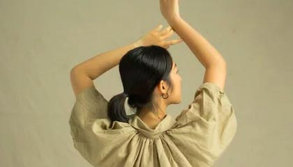 九游娱乐APP-西部赛区激战不断，夺冠悬念重重，西部赛区排名