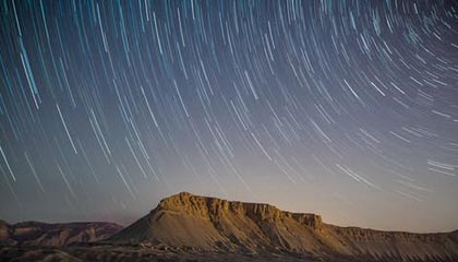 九游娱乐APP-西部赛区激战不断，夺冠悬念重重，西部赛区排名