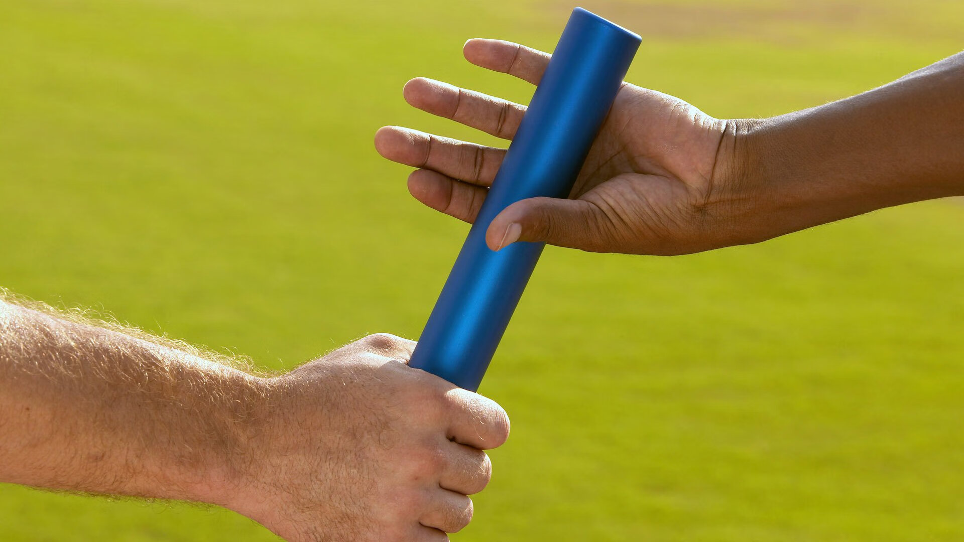 《奖励丰厚：电竞锦标赛奖励额度创新高》，电竞奖金是什么意思