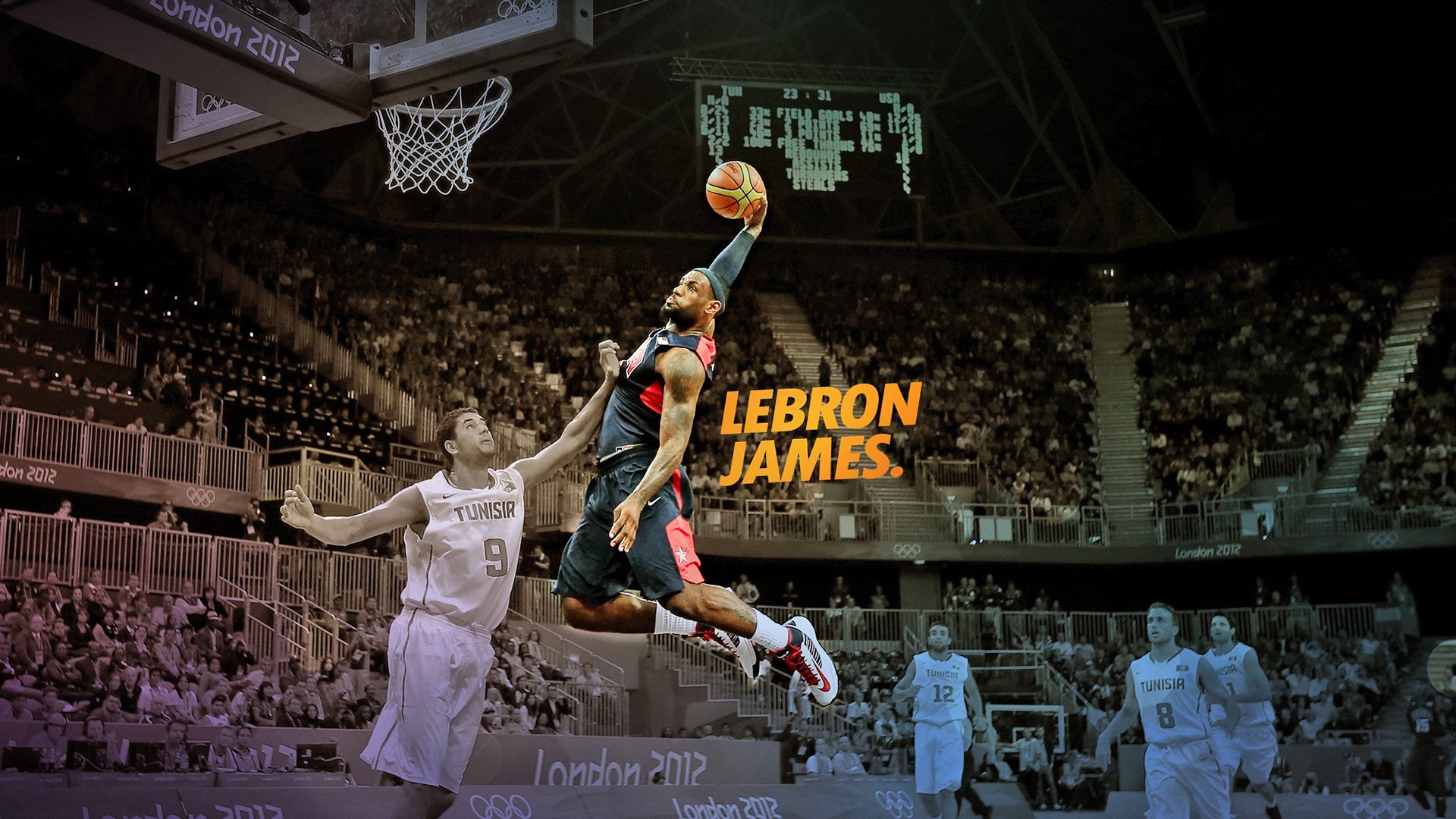 中国篮球智造未来，科技赋能行业升级，中国篮球智造未来,科技赋能行业升级趋势