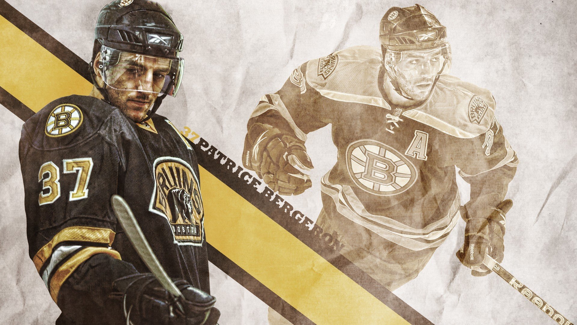 兰斯队员状态火热，比赛亮点纷呈，兰斯yyds