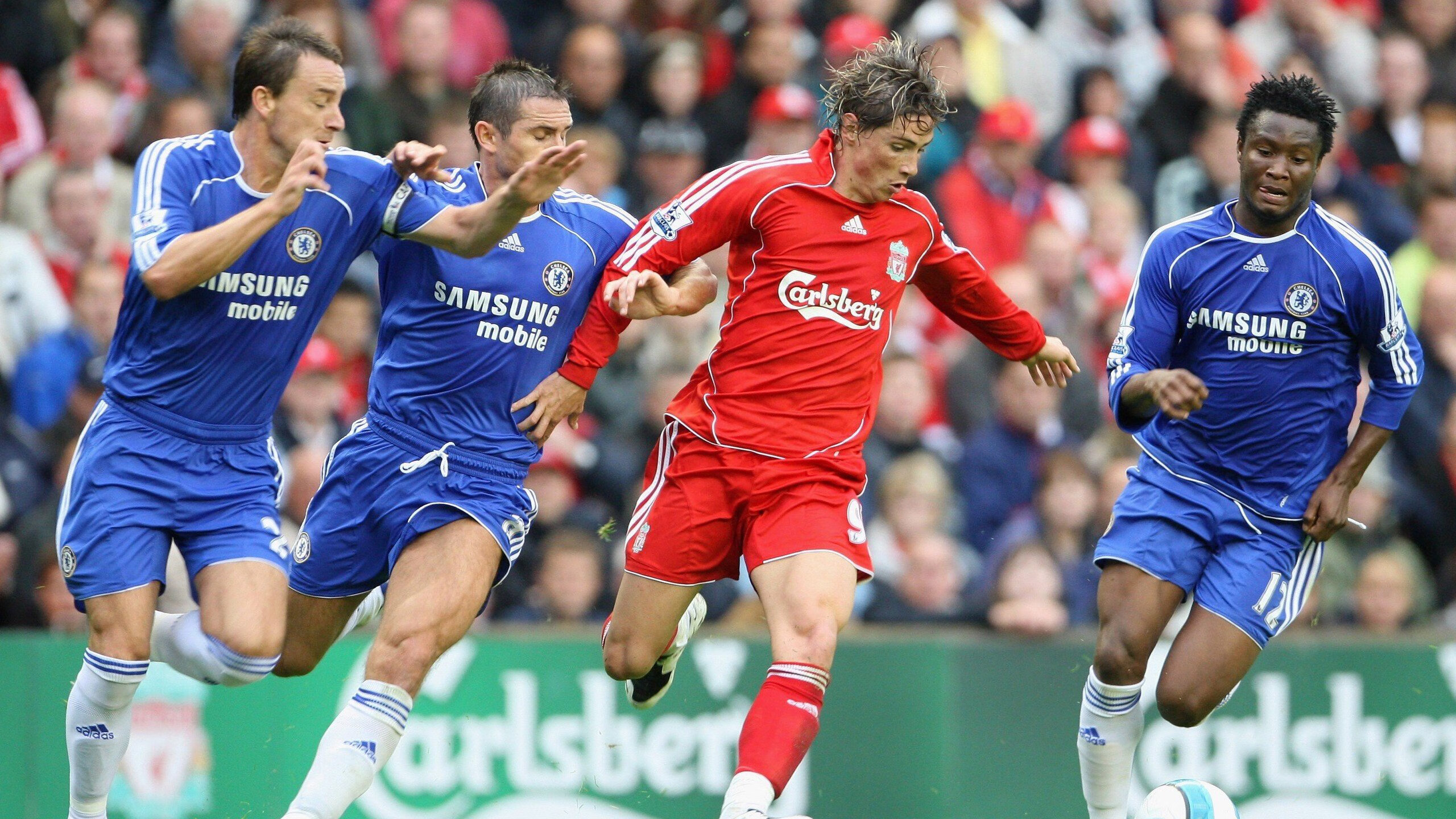 德甲强化青少年足球推广，造就未来巨星，足球青少年赛事