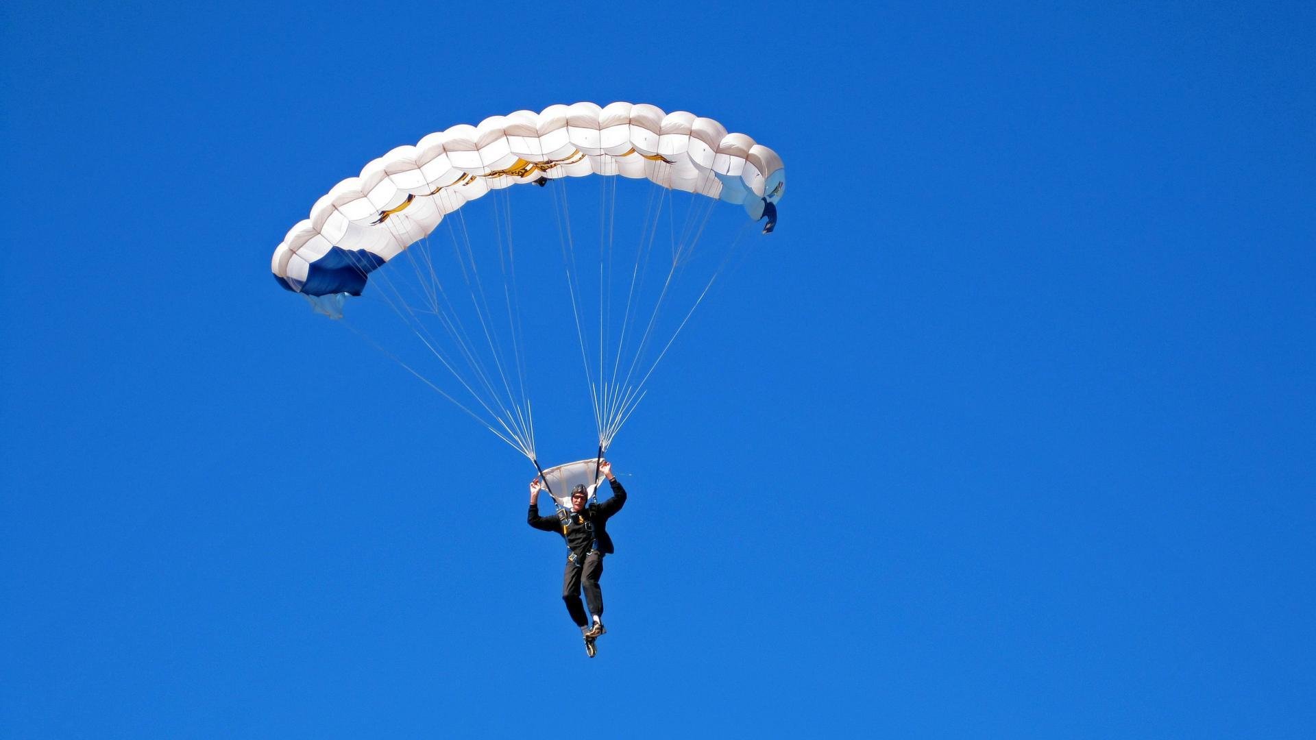 曾经的奇葩规定：足球史上最奇异的规则，足球奇葩进球集锦