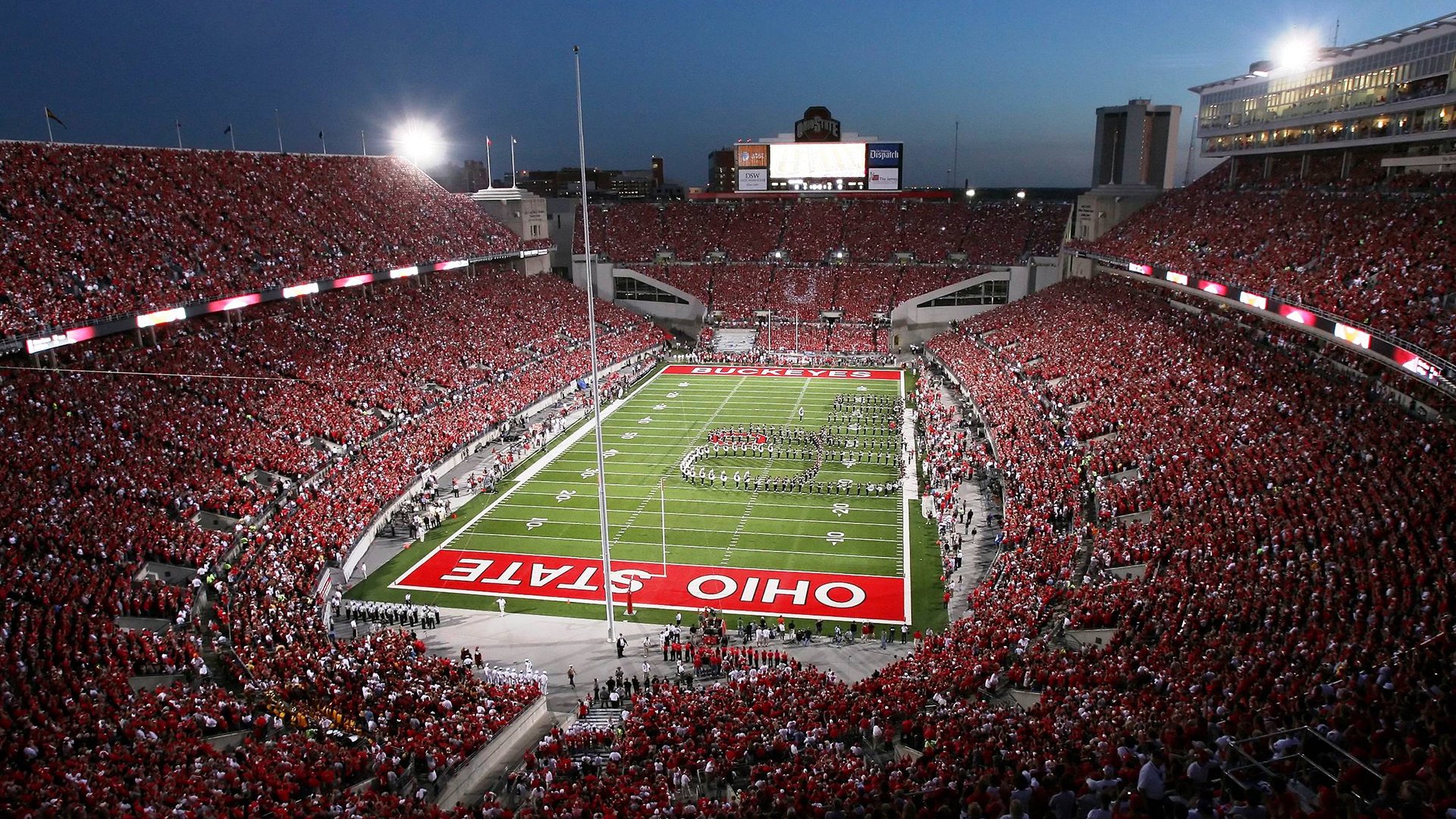 电竞培训机构获资本青睐，行业盈利能力上升，电竞培训机构行业的利弊