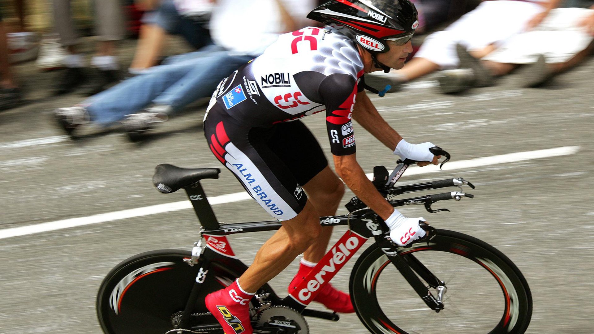 瞬间回顾：比赛中的惊喜瞬间集锦！，比赛精彩时刻