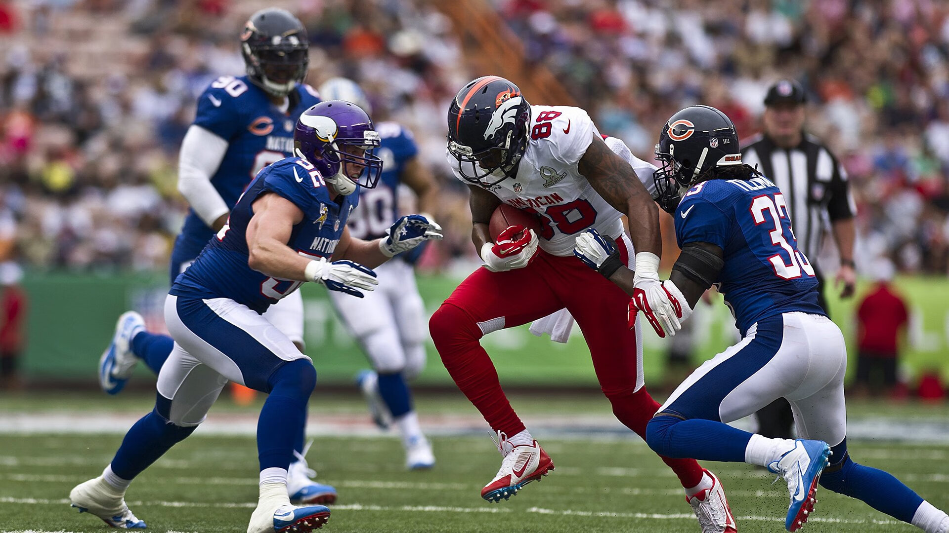 维斯巴达成功“封杀”对手，赢得荣誉战，维斯复活巴达克是哪一集