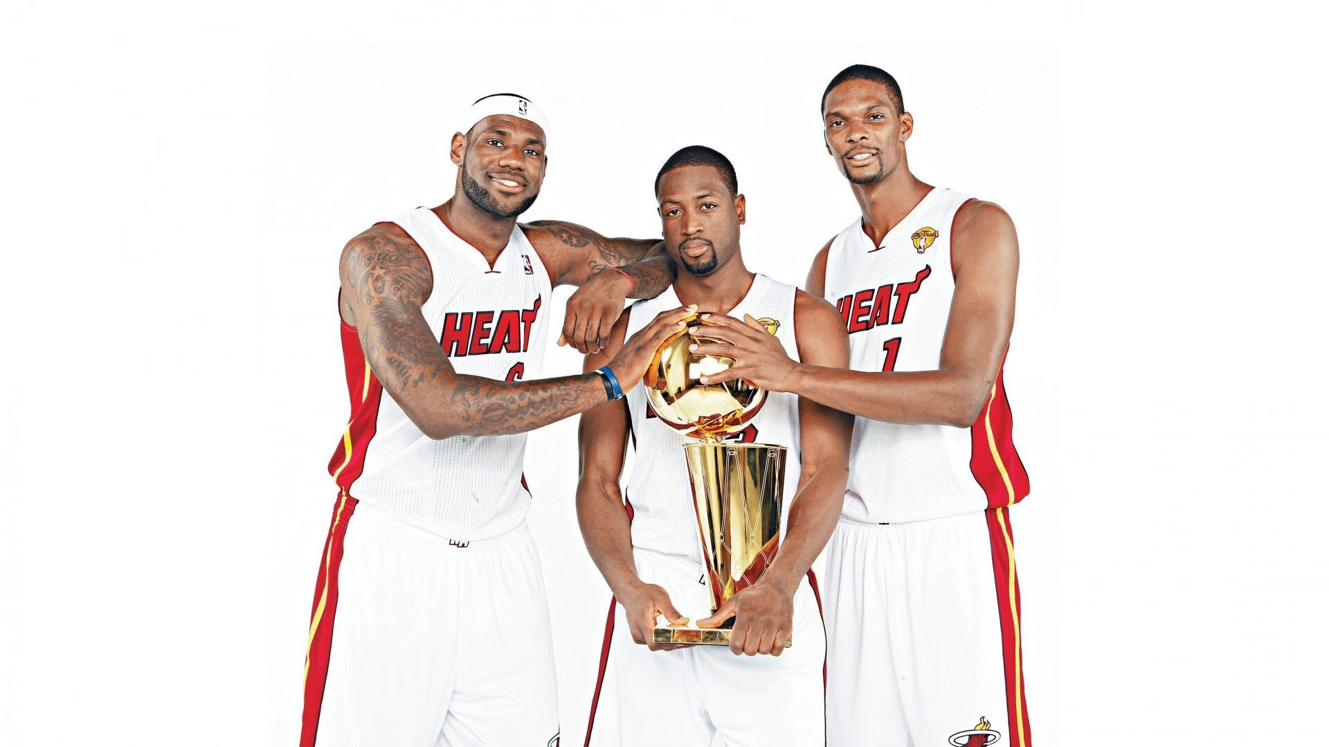 维斯巴达成功“封杀”对手，赢得荣誉战，维斯复活巴达克是哪一集