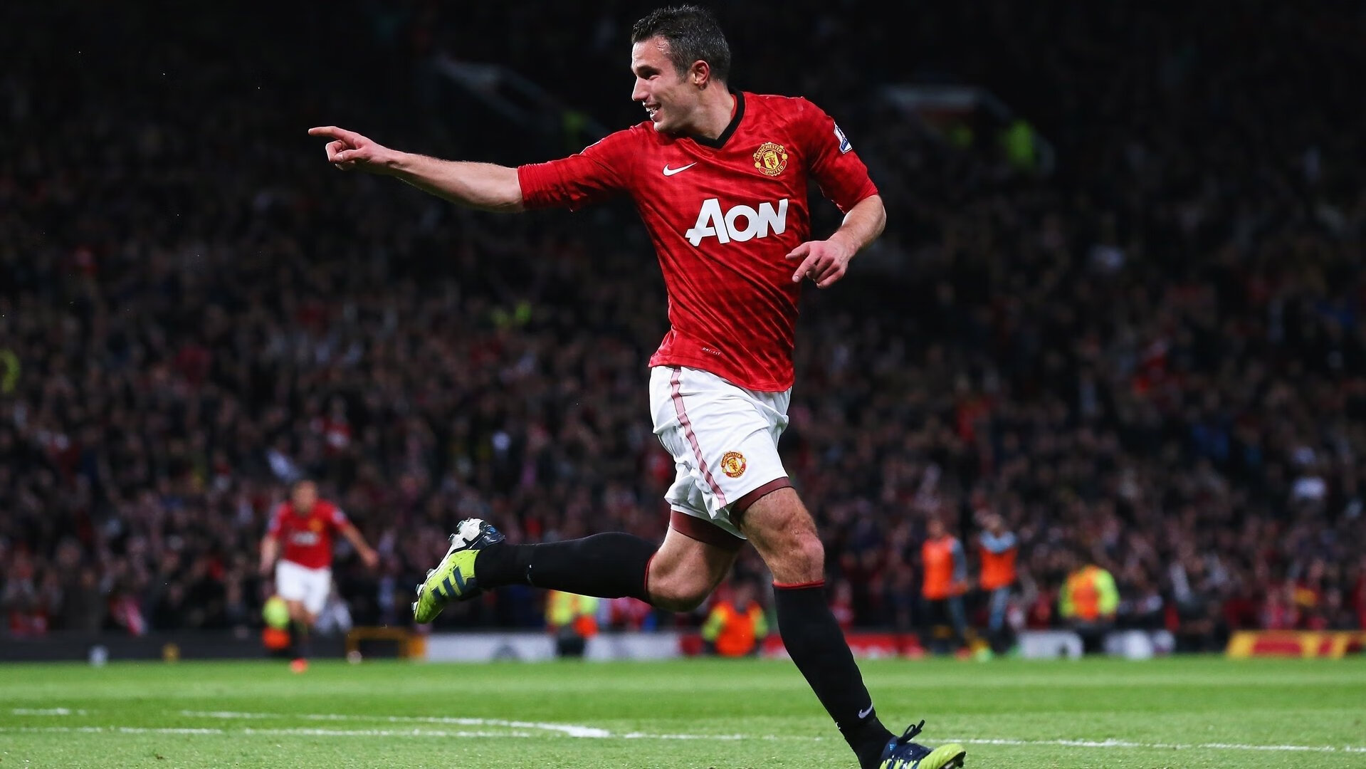 赛季最佳五人阵容预测，2020赛季最佳11人