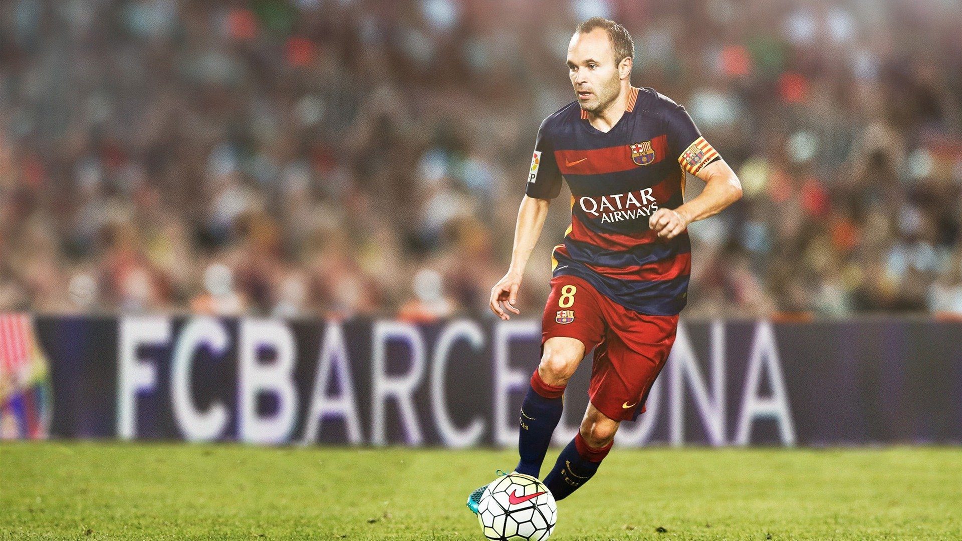 逐步实现足球赛事直播全场高清，提升观众沉浸体验，足球直播 视频